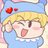 shun_tasn