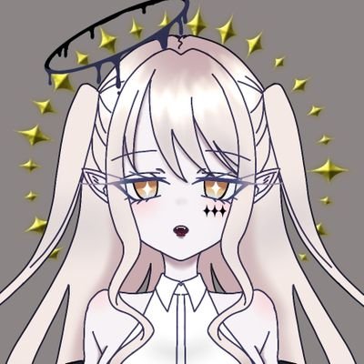 椿埼🪷さんのプロフィール画像