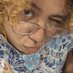 maya (@ehquetipoassim) Twitter profile photo maya (@ehquetipoassim) Twitter profile photo
