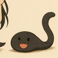 ぺろぼっこ(のろわれたぺろ) (@kurabokkoperod) 's Twitter Profile