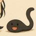 ぺろぼっこ(のろわれたぺろ) (@kurabokkoperod) Twitter profile photo ぺろぼっこ(のろわれたぺろ) (@kurabokkoperod) Twitter profile photo
