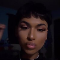 Jay (@venommjj) 's Twitter Profile