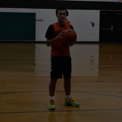 C/O 2028 |5’7 135lb|PG |Dover High School 3.21 gpa