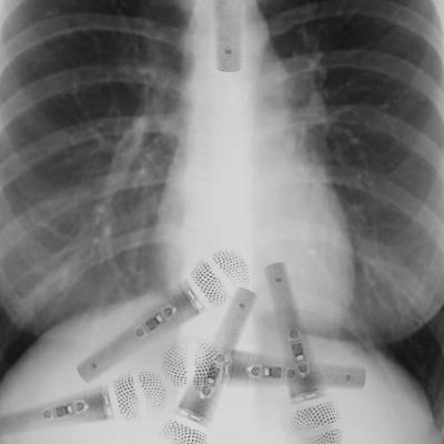 TMLT7k2025's profile picture. 