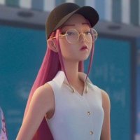 nerd trash 🗑️ (@total_trashbag) 's Twitter Profile