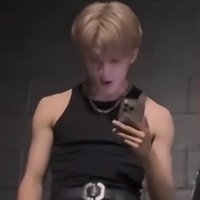 ray (@jskebin) 's Twitter Profile
