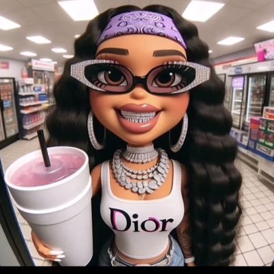 dondior_alcia's profile picture. 