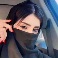 ليماس (@a_tsam10805) 's Twitter Profile Photo