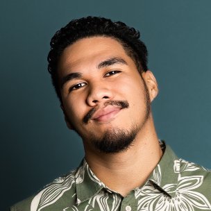 Hawaiian Voice Over Artist with over 6 years of experience in Animation & Dubbing
Represented by the best! CESD Talent!
https://t.co/J2tfGNLbh1