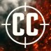 CommanderColby (@commandercolby) Twitter profile photo CommanderColby (@commandercolby) Twitter profile photo