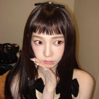 cherry, open! (@pzgyeul) 's Twitter Profile