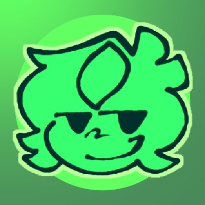 P3nd3j0 kliao que habla argentino y trabaja en mods de FNF 🤙