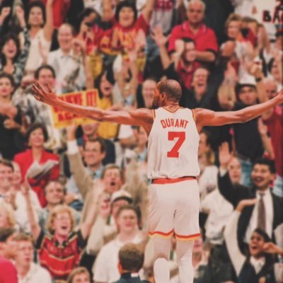 drip_houston's profile picture. #RocketsFan let’s talk basketball. https://t.co/3sHTBqdQFh ◀️ follow