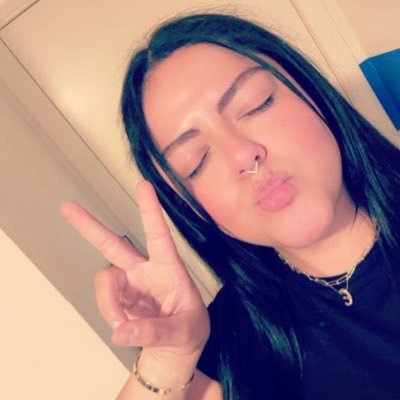 tacoslanga's profile picture. somewhere between psychotic and iconic. send coffee monies so I know it's real 🤣 ✨♈️ 🇲🇽 💰$tacoslanga