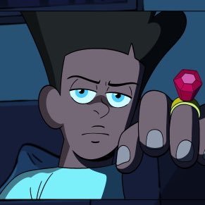 swimsuitdeer's profile picture. 24|minors dni|he/him