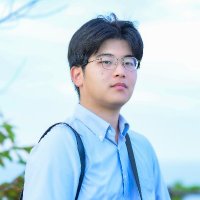 あまね📸 (@amane634sava) 's Twitter Profile Photo あまね📸 (@amane634sava) 's Twitter Profile Photo