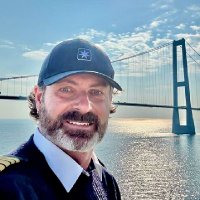 Thomas (@captainthoman) 's Twitter Profile