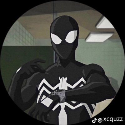 Revzeez Profile