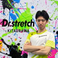 千葉 由佐 (@ktrumc9g5060517) 's Twitter Profile Photo 千葉 由佐 (@ktrumc9g5060517) 's Twitter Profile Photo