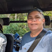 Bullhound (@bullhound_1) 's Twitter Profile