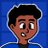 mih4n_'s profile image