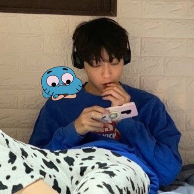 that one unserious moa (i #shitpost alot..š¤¦āāļø)
