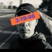 Astroboy0 (@astroboyliu) Twitter profile photo Astroboy0 (@astroboyliu) Twitter profile photo