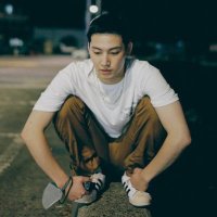 Bama (@jbngaco) 's Twitter Profile
