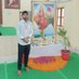 अशोक सिंह क्षत्रिय 🚩🚩🚩 (@ashok_siso18248) Twitter profile photo अशोक सिंह क्षत्रिय 🚩🚩🚩 (@ashok_siso18248) Twitter profile photo
