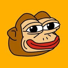 sky_love_profit's profile picture. 仮想通貨botter/ポーカー/筋トレ/AI