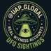 UAP DUDE (@uap_global_rep) Twitter profile photo UAP DUDE (@uap_global_rep) Twitter profile photo