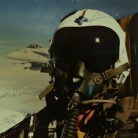 George Bodine (@jethroe1119) 's Twitter Profile