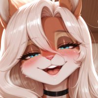 JoulesGC (@genscomfy) 's Twitter Profile
