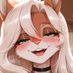 JoulesGC (@genscomfy) Twitter profile photo JoulesGC (@genscomfy) Twitter profile photo