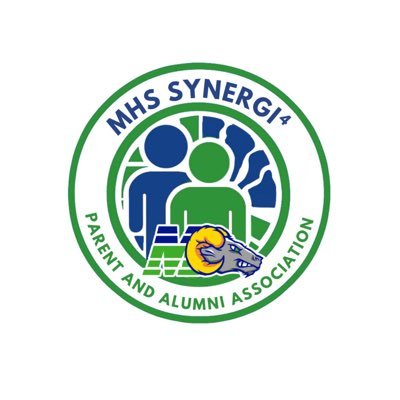 @mhs_synergi4paa