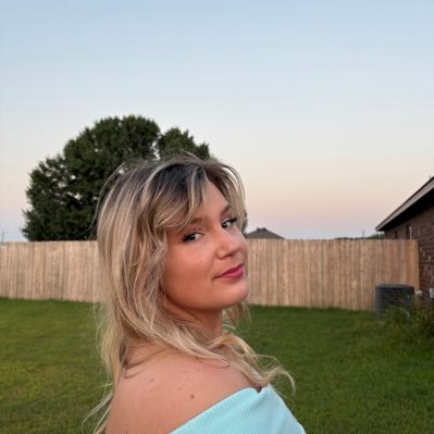 Justice for Marshall Price 🕯️⛓️ Vote YES for Kratom Consumer Protection 🍃Arkansas Daughter 🍀