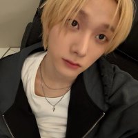 하나 (@sum_in0911) 's Twitter Profile