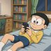 @AdamJiwa (@adamjiwa897) Twitter profile photo @AdamJiwa (@adamjiwa897) Twitter profile photo