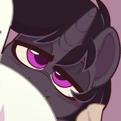 Endy~さんのプロフィール画像