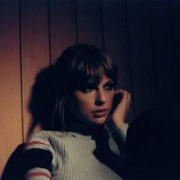 ava π (@dncewithdevils) 's Twitter Profile
