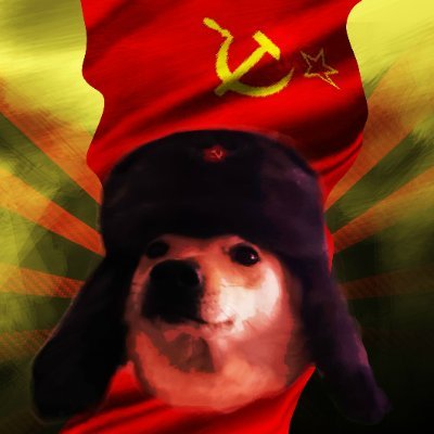 paladin_denn's profile picture. Ramblings of a dead writer |
she slashed her