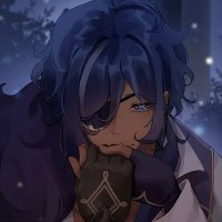 Kaeya (@srkhaeya) 's Twitter Profile