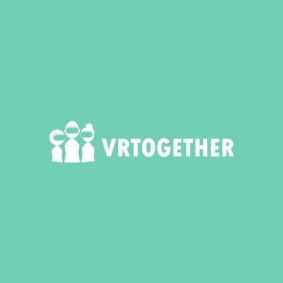 @vrtogether_us