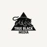 TRUEBLACKMEDIA's profile picture. True Black Media , True Black Power . #Reparations For Inquiries: Info@trueblackmedia.com #TrueBlackMedia #LineageBased #TheLineageBase