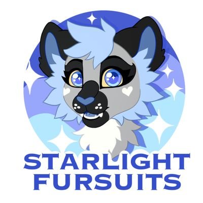 AZ, TAKEN
Owner of Starlight Fursuits!!
Full time fursuitmaker
Commissions: OPEN