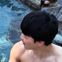 Are You Sure ̶M̶i̶h̶m̶i̶h̶z̶o̶c̶a̶?̶!̶ (@mihhhthv) 's Twitter Profile