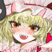 rory (@luarelrory28) 's Twitter Profile