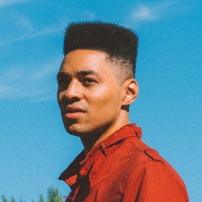 ROB.GREEN Profile