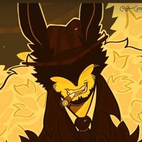 chance (@taph177) 's Twitter Profile