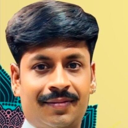 sonu1993sen's profile picture. 